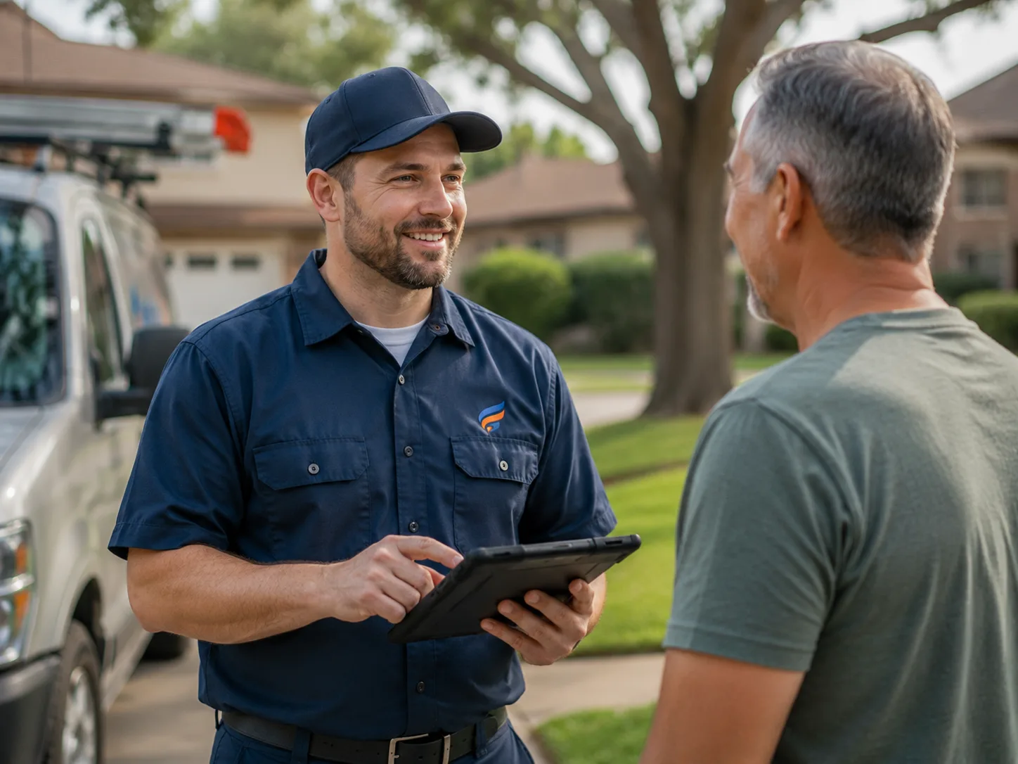 Emergency Plumber Near Me Newhall, WV FAQs
